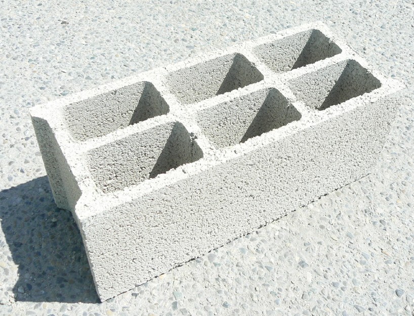 blocs-beton.jpg -